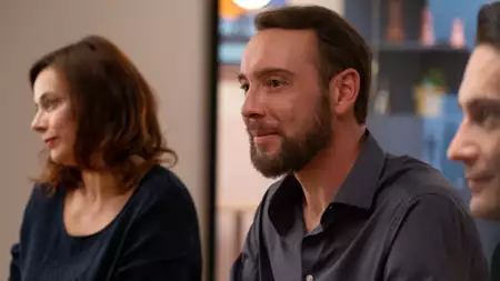 M&oacute;j agent - galeria zdjęć - filmweb
