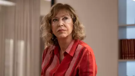 Mój agent - galeria zdjęć - filmweb