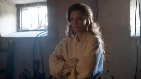 Mój agent - galeria zdjęć - filmweb