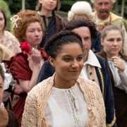 Mój agent - galeria zdjęć - filmweb