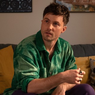 Adam Turczyk