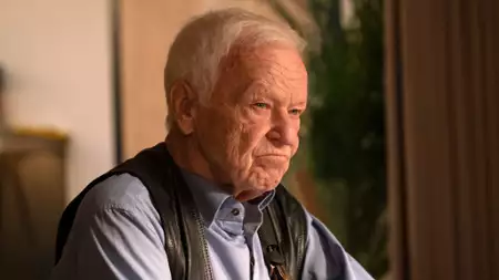 Mój agent - galeria zdjęć - filmweb