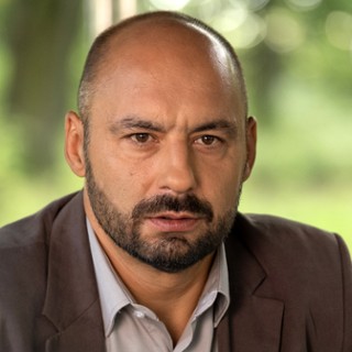Pan od ubezpieczeń