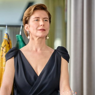 Beata Ferens-Johnson