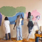 L'École est à nous - galeria zdjęć - filmweb