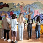 Szkoła jest nasza - galeria zdjęć - filmweb