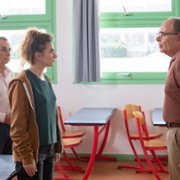 Szkoła jest nasza - galeria zdjęć - filmweb