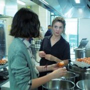 L'École est à nous - galeria zdjęć - filmweb