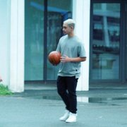 Szkoła jest nasza - galeria zdjęć - filmweb