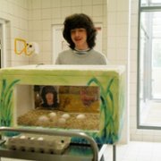L'École est à nous - galeria zdjęć - filmweb
