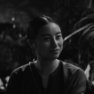 Ngoc