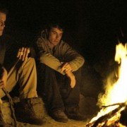 Gerry - galeria zdjęć - filmweb