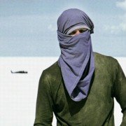 Gerry - galeria zdjęć - filmweb