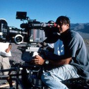 Gerry - galeria zdjęć - filmweb