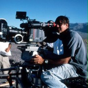 Gus Van Sant