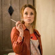 L'invité - galeria zdjęć - filmweb