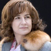 L'invité - galeria zdjęć - filmweb