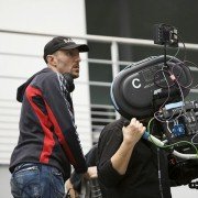 L'invité - galeria zdjęć - filmweb
