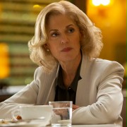 Senator Mills