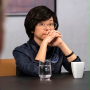 Aiko Hikari