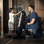 Alias - galeria zdjęć - filmweb