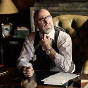Alias - galeria zdjęć - filmweb