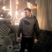 Alias - galeria zdjęć - filmweb