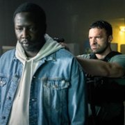 Alias - galeria zdjęć - filmweb