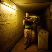 AKA - galeria zdjęć - filmweb