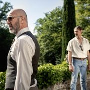 AKA - galeria zdjęć - filmweb