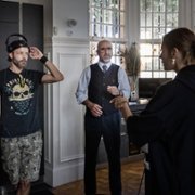 AKA - galeria zdjęć - filmweb