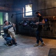 AKA - galeria zdjęć - filmweb
