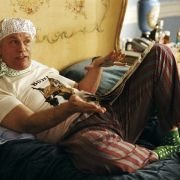 Colour Me Kubrick: A True... ish Story - galeria zdjęć - filmweb