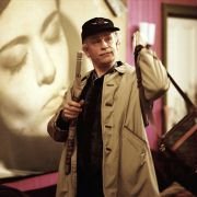 Colour Me Kubrick: A True... ish Story - galeria zdjęć - filmweb