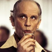 Być jak Stanley Kubrick - galeria zdjęć - filmweb