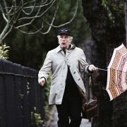 Colour Me Kubrick: A True... ish Story - galeria zdjęć - filmweb