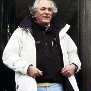 Colour Me Kubrick: A True... ish Story - galeria zdjęć - filmweb