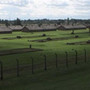 Z kroniki Auschwitz - galeria zdjęć