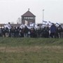 Z kroniki Auschwitz - galeria zdjęć
