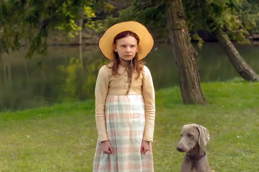 Szalona miłość - galeria zdjęć - filmweb