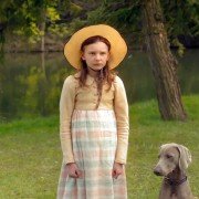 Amour fou - galeria zdjęć - filmweb