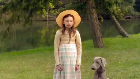 Szalona miłość - galeria zdjęć - filmweb