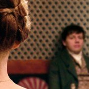 Szalona miłość - galeria zdjęć - filmweb