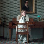 Szalona miłość - galeria zdjęć - filmweb