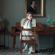 Henriette
