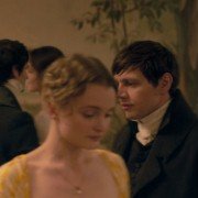 Szalona miłość - galeria zdjęć - filmweb