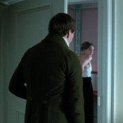 Szalona miłość - galeria zdjęć - filmweb