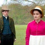 Amour fou - galeria zdjęć - filmweb