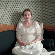Amour fou - galeria zdjęć - filmweb