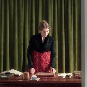 Amour fou - galeria zdjęć - filmweb